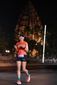 BIB: 
                            <button type="button" onclick="openModal(24603080)" class="btn btn-primary btn-sm float-right btn-popup" data-toggle="modal" data-target=".modal-high-quality">
                        <i class="fas fa-shopping-cart"></i> Add to Cart
                    </button>
                                            <button type="button" onclick="isThisMe(24603080, true)" class="btn btn-success btn-sm float-right btn-popup btn-isme hidden" data-toggle="tooltip" data-placement="bottom" title="นี่คือรูปของคุณใช่ไหม คลิกที่นี่เพื่อเอาเข้าอัลบั้ม">
                        <i class="fas fa-plus"></i> Add to album
                    </button>
                    <button type="button" onclick="isThisMe(24603080, false)" class="btn btn-warning btn-sm float-right btn-popup btn-isnotme hidden">
                        <i class="fas fa-ban"></i> Remove from album
                    </button>